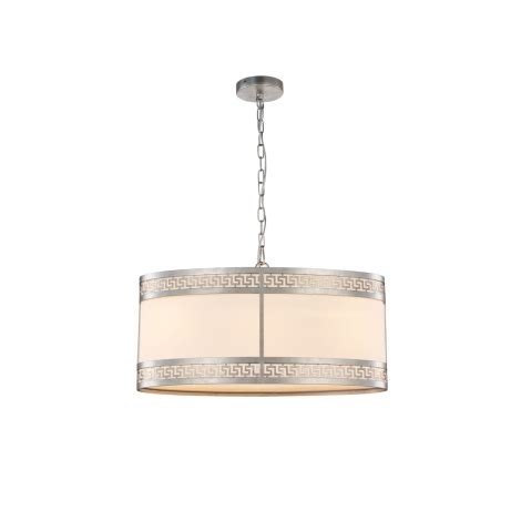 Люстры - купить красивую люстру для квартиры и дома в Москве, цены в ...