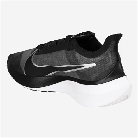 Nike Zoom Gravity RUNKD online running store