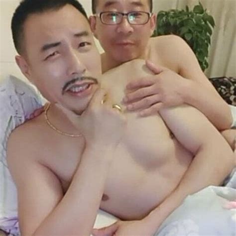 Daddy Gay Movie Clips Movie Film Porn Video Xhamster Xhamster