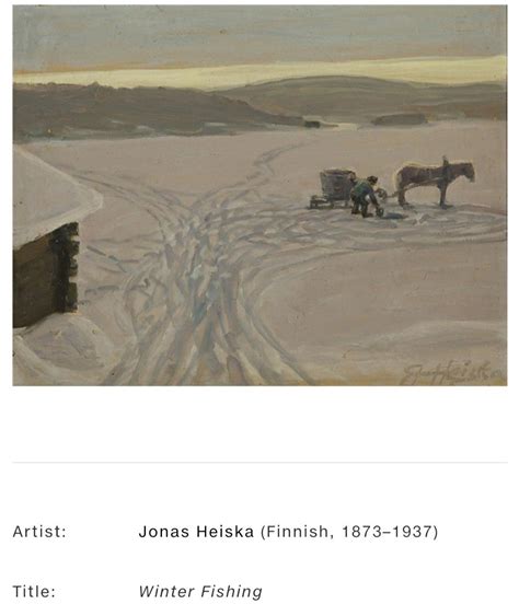 Painters, Finland, Art, Art Background, Kunst, Performing Arts, Art ...