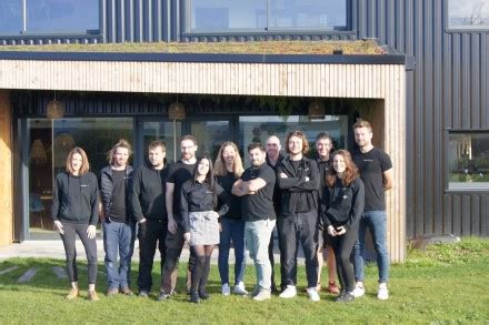 Open Angers Arena Loire Vegetal Indoor Nouveau Partenaire De Lopen