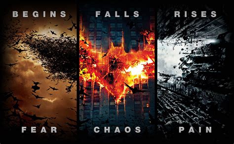 100 The Dark Knight Wallpapers