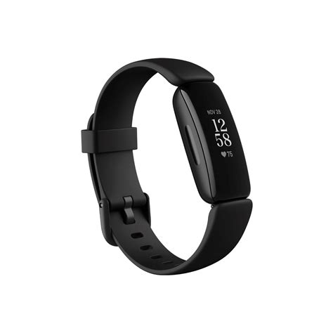 Meilleur Bracelet Connect Fitness Comparatif