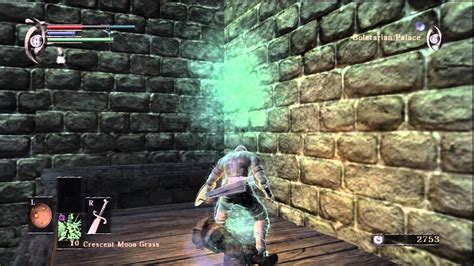 Demon S Souls Boletarian Palace Pt Final Boss Youtube