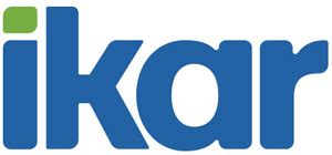 Икар авиакомпания – сайт, контакты, телефон Ikar 2024