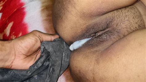 Bhabhi Ko Chut Se Pani Nikal Diya Devar Ne Free Hd Porn Xhamster