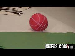 Mofos Pervs On Patrol Flexible Fuck Starring Thena Sky Xxx Mobile Porno Videos Movies