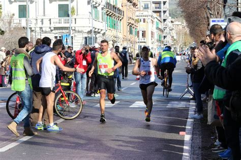 Palazzo Zanca Ospita La Presentazione Della Fontalba Marathon Messina