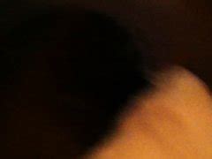 Chinese Slave Videos Sorted By Their Popularity At The Gay Porn