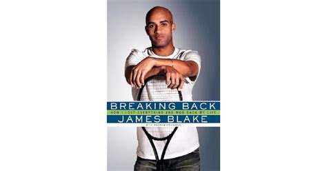 breaking    lost   won   life  james blake