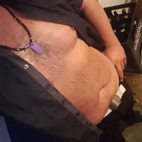 Dicker Daddy Free Gay HD Porn Video 42 XHamster