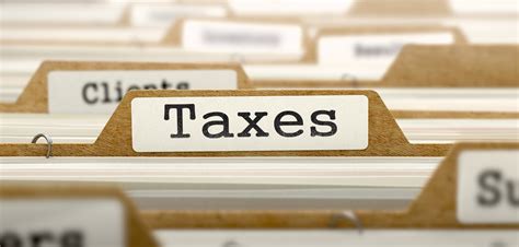 5 Tax Myths Debunked For Small Business Owners Taylor Odachowski Schmidt And Crossland Llc