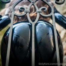 Madame Alaska Nude OnlyFans Leaks 2025 Fapopedia