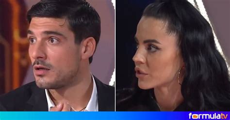 Estos Son Los Dos Concursantes Que Llegan A Gran Hermano Para