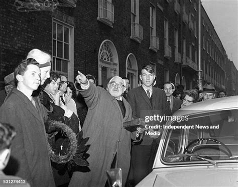 Eoin Omalley Photos and Premium High Res Pictures - Getty Images