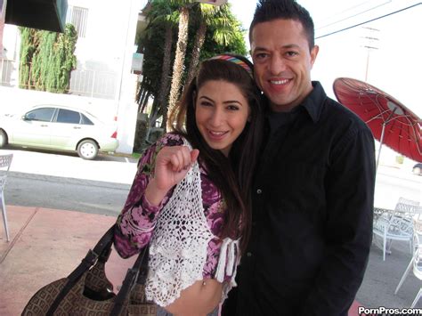 Sweet But Slutty Teen Babe Allie Jordan Dances On The Big Cock Porn Pictures XXX Photos Sex