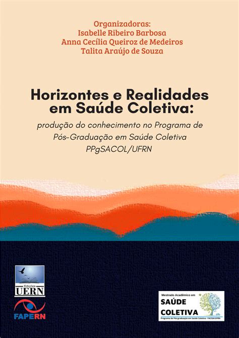 Pdf Políticas De Prevenção E Controle Do Câncer Do Colo Do útero E Iniquidades No Acesso Ao