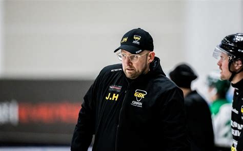 Hedqvist rasar Det är en skandal TTELA