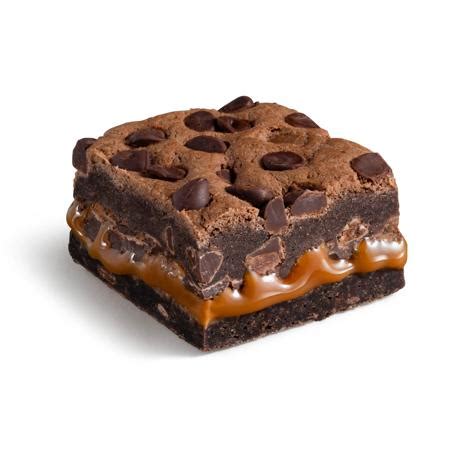 Killer Brownie® Triple Chocolate Signature Brownies - 1 Case (36 ct) | Dorothy Lane Market