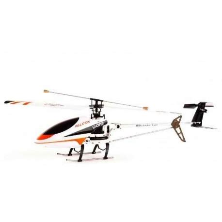 Rc Hubschrauber Qs Gt Helicopter Ch Ghz Single Lcd