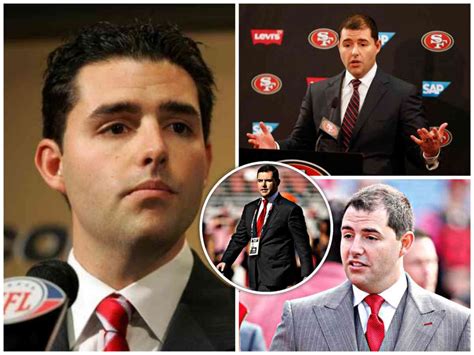 Jed York’s Net Worth in 2024: How rich is the San Francisco 49ers CEO?