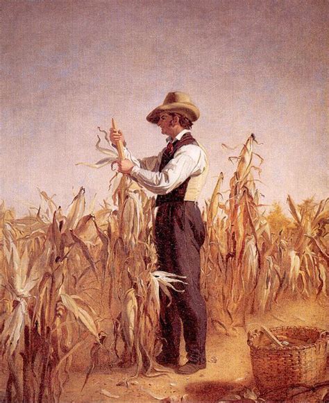 Farmer Painting Images At Explore Collection Of