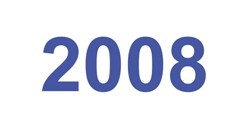 2008 | Gmina SKOKI