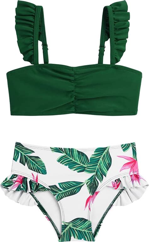 10 Hot Sexy Cami Cristina Archer Bikini Pics