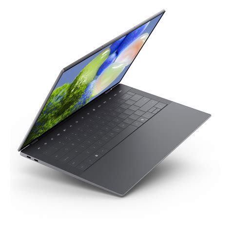 Dell Xps 14 9440 2024 Chính Hãng Giá Tốt Hỗ Trợ Trả Góp 0