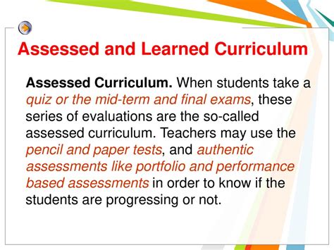 Ensuring Achieved Standards Ppt Download