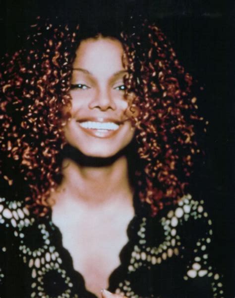 On Twitter Janet Jackson 1998 Jo Jackson Jackson Music Janet