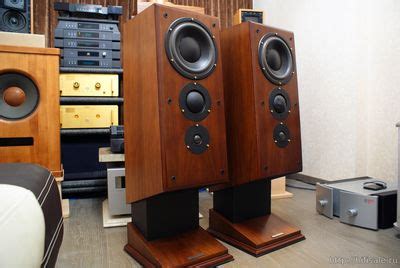 ВИНИЛОВЫЕ ПЛАСТИНКИ ДЖАЗ HI-FI И HI-END АППАРАТУРА - ВИНИЛОВЫЕ ...