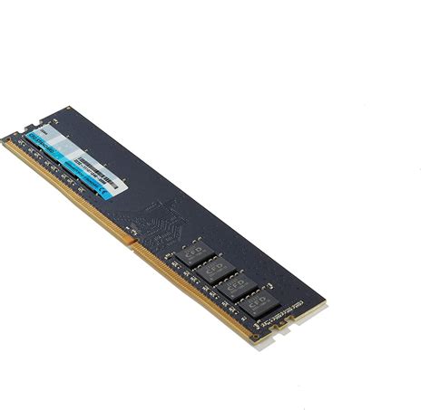 【楽天市場】シー・エフ・デー販売 Cfd販売 Cfd Standard デスクトップ用 メモリ Ddr4 3200 Pc4 25600