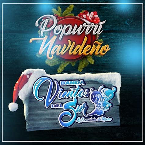 Popurri Navide O Navidad Burrito Sabanero Naranjas Y Limas Feliz