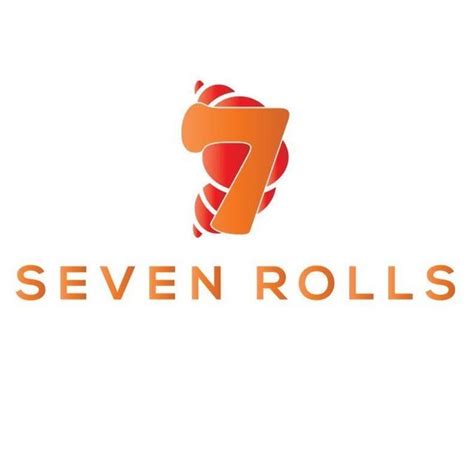 Sevenrolls Kw Threads Say More