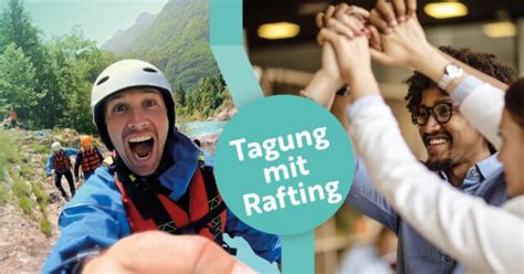 Top Idee für Firmenevent mit Tagung Echt Posch