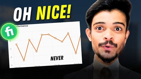 I Will Rank Your Fiverr Gig On First Page Fiverr Gig Ranking Youtube