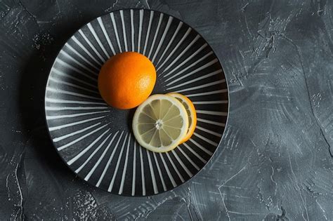 Premium Photo | Invent a recipe for a monochrome dish that mimics generative ai