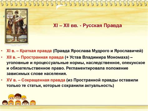 Права и обязанности человека - презентация онлайн