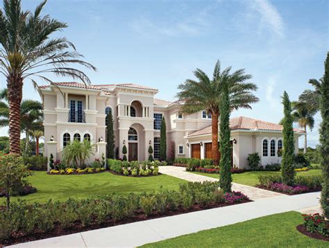 Casabella At Windermere Luxury Homes Near Disney In Orlando