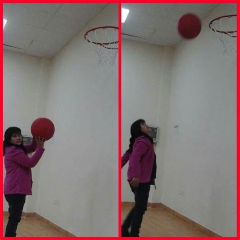 Practice: Like you've never won! | Practice