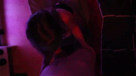 Assymptote Bj American Amateur Amateur Porn XHamster