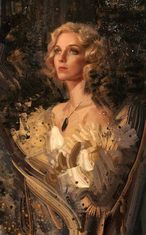 Renaissance Art Women Wallpapers Top Free Renaissance Art Women