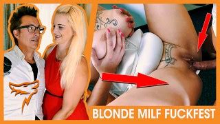 Mia Bitch Porn Videos Pornhub