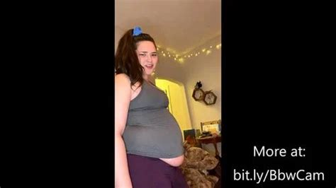 Watch Fat Bbw Fat Babe Porn SpankBang