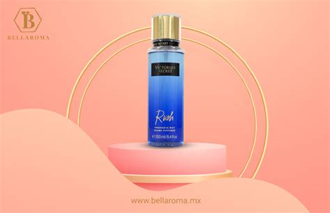 Top Los Mejores Perfumes Baratos De Mujer Que Huelen Rico