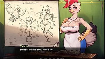 My Pig Princess Sex Positive G Ep 15 Teacher Making Naughty Biology Classes XNXX
