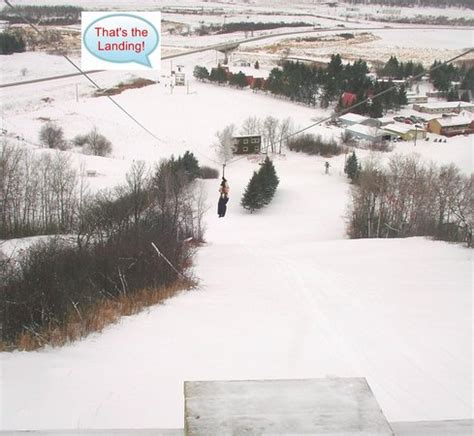 Holiday Mountain Resort Updated Reviews Photos Manitoba La