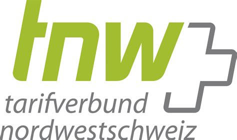 tnw rvl zone map tarifverbund nordwestschweiz