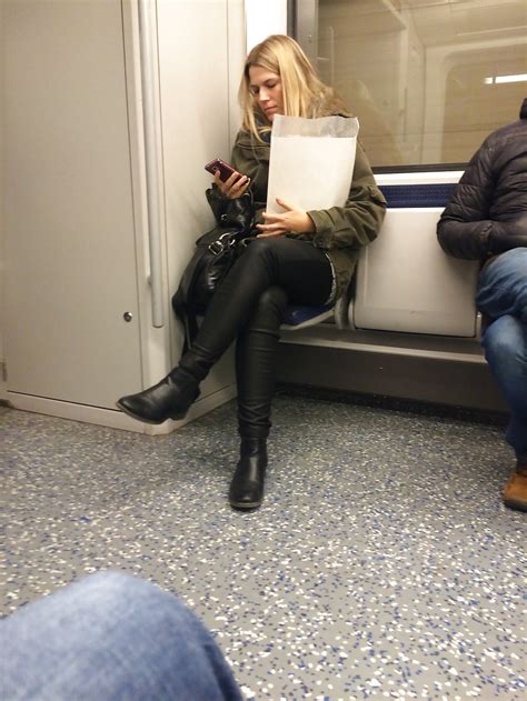 Leggings Porn Pictures XXX Photos Sex Images 1684033 PICTOA